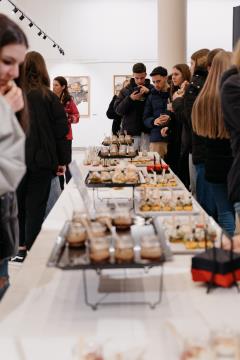 Športnik Krasa in Brkinov 2023-140